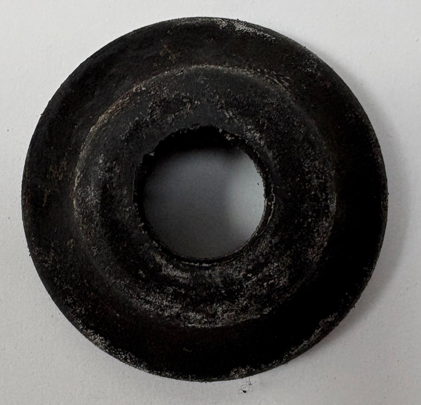 New Old Stock Lower Control Arm Strut Bushing for 1965-73 Models Mopar #2207296