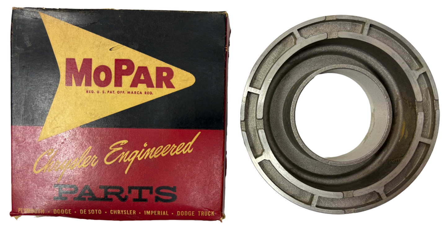 New Old Stock Powerflite Direct Clutch Piston for 1956-59 Models #1633768