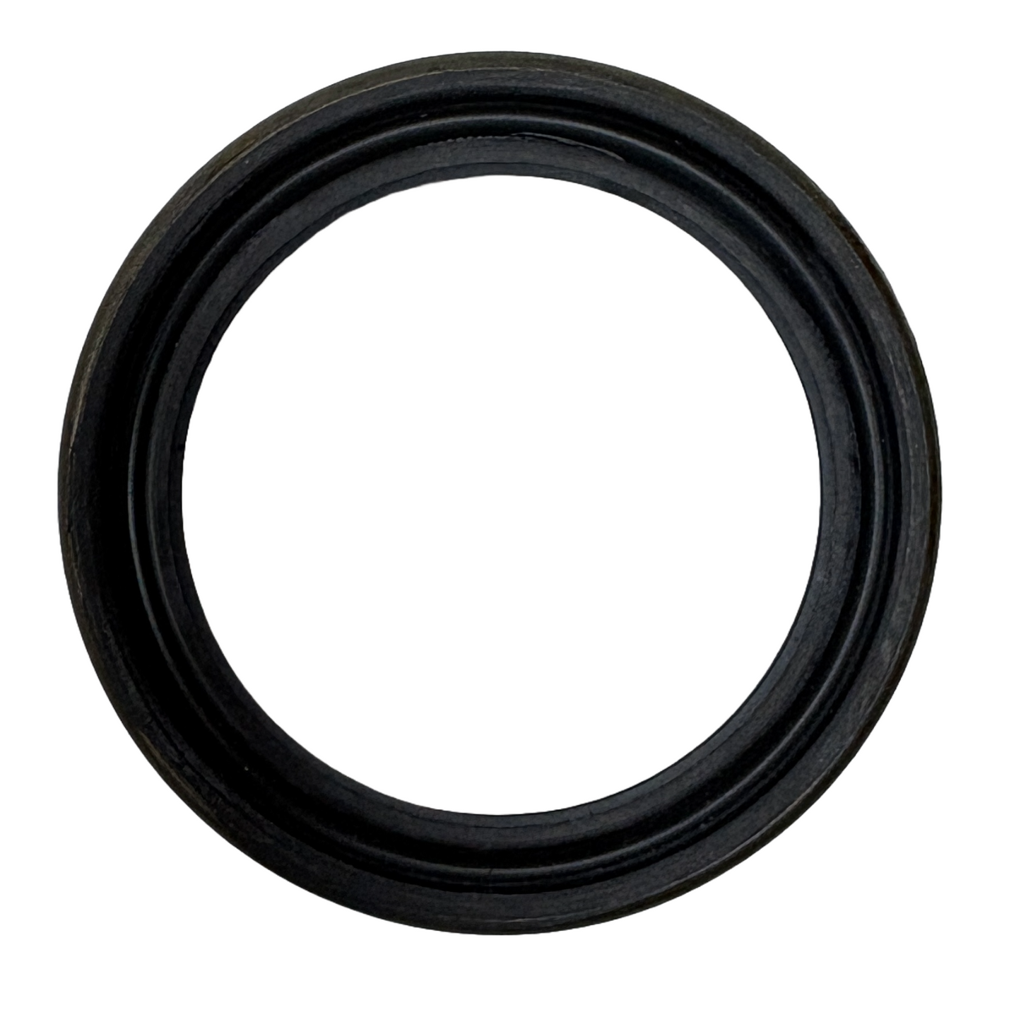 New Old Stock Front Wheel Grease Seal for 1955-71 Mopar 10" Brakes #2808267