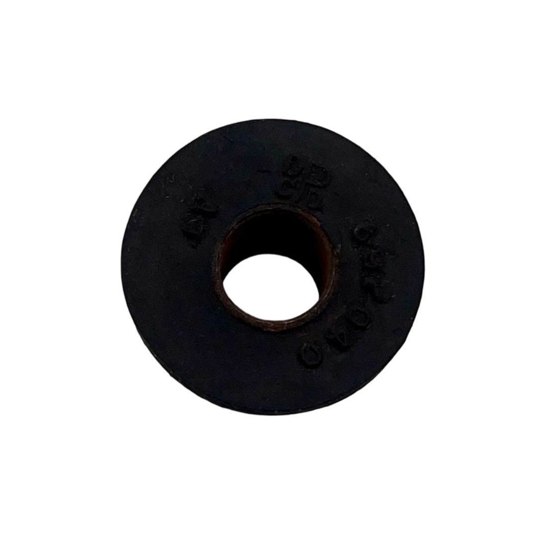 New Old Stock Gear Shift Control Rod Bushing for 1938-47 Mopar Models #692040