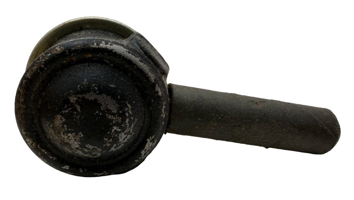 New Old Reproduction Stock Tie Rod End Inner For 1938 Plymouth & Dodge #951299