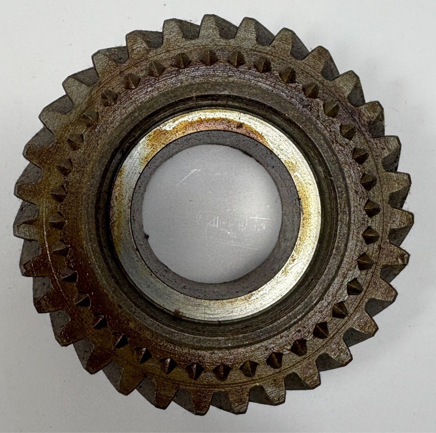 New Old Stock First & Reverse Gear for 1941-42 U-drive Models Mopar #865069