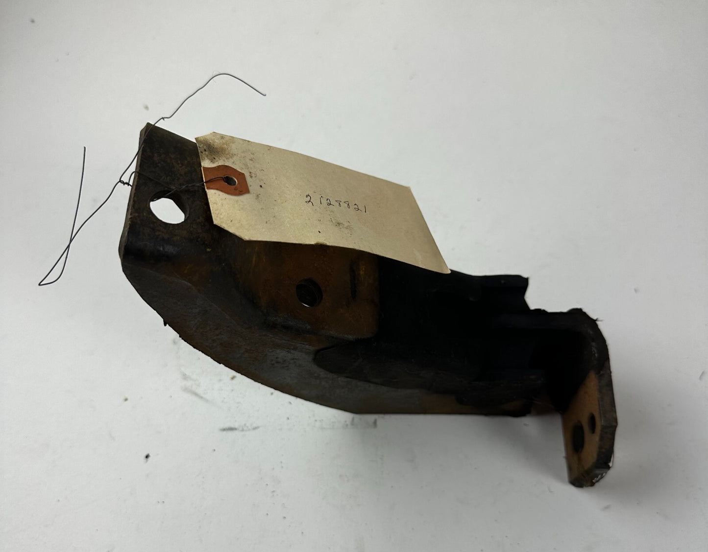 New Old Stock Motor Mount for 1960-61 Plymouth & Dodge Models Mopar #2128821