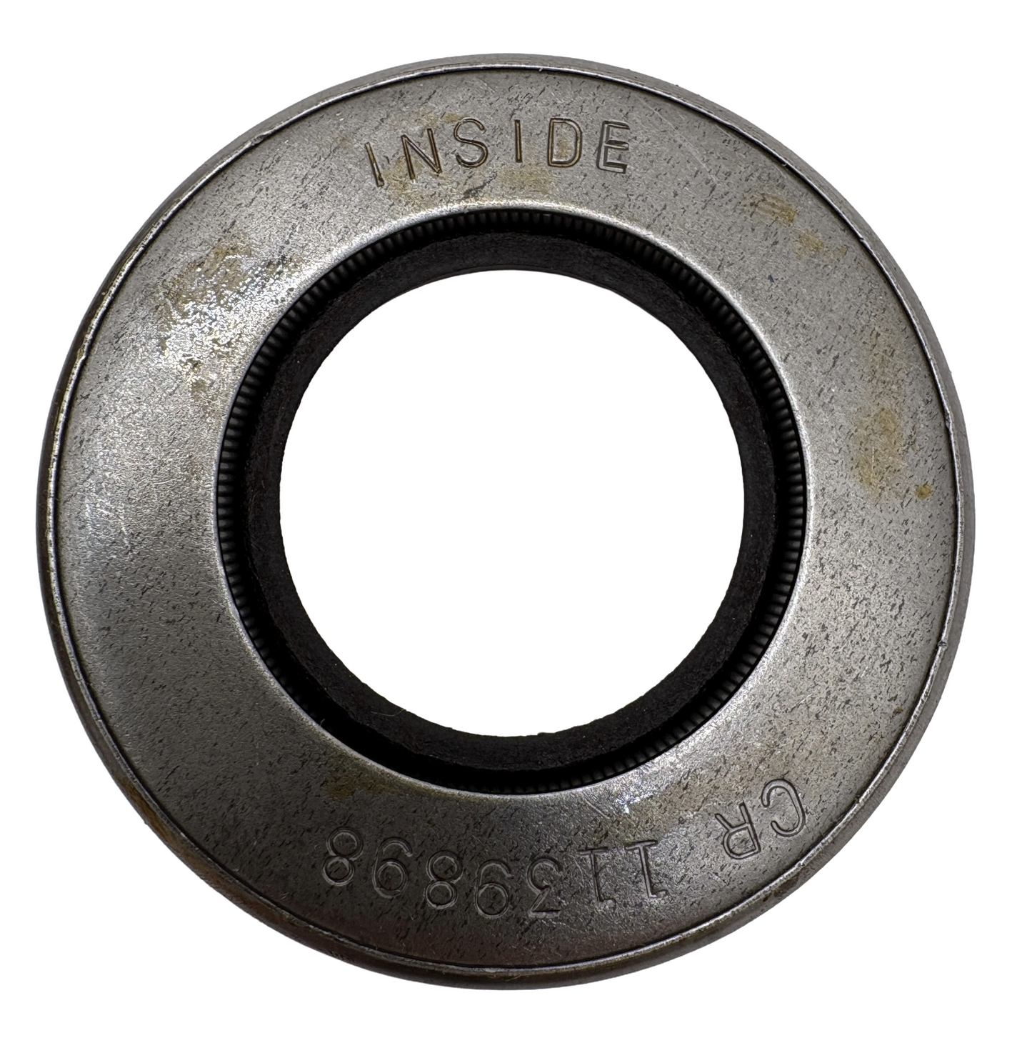 New Old Stock Rear Axle Inner Grease Seal For 1936-1948 Mopar 6 Cyl #1139898