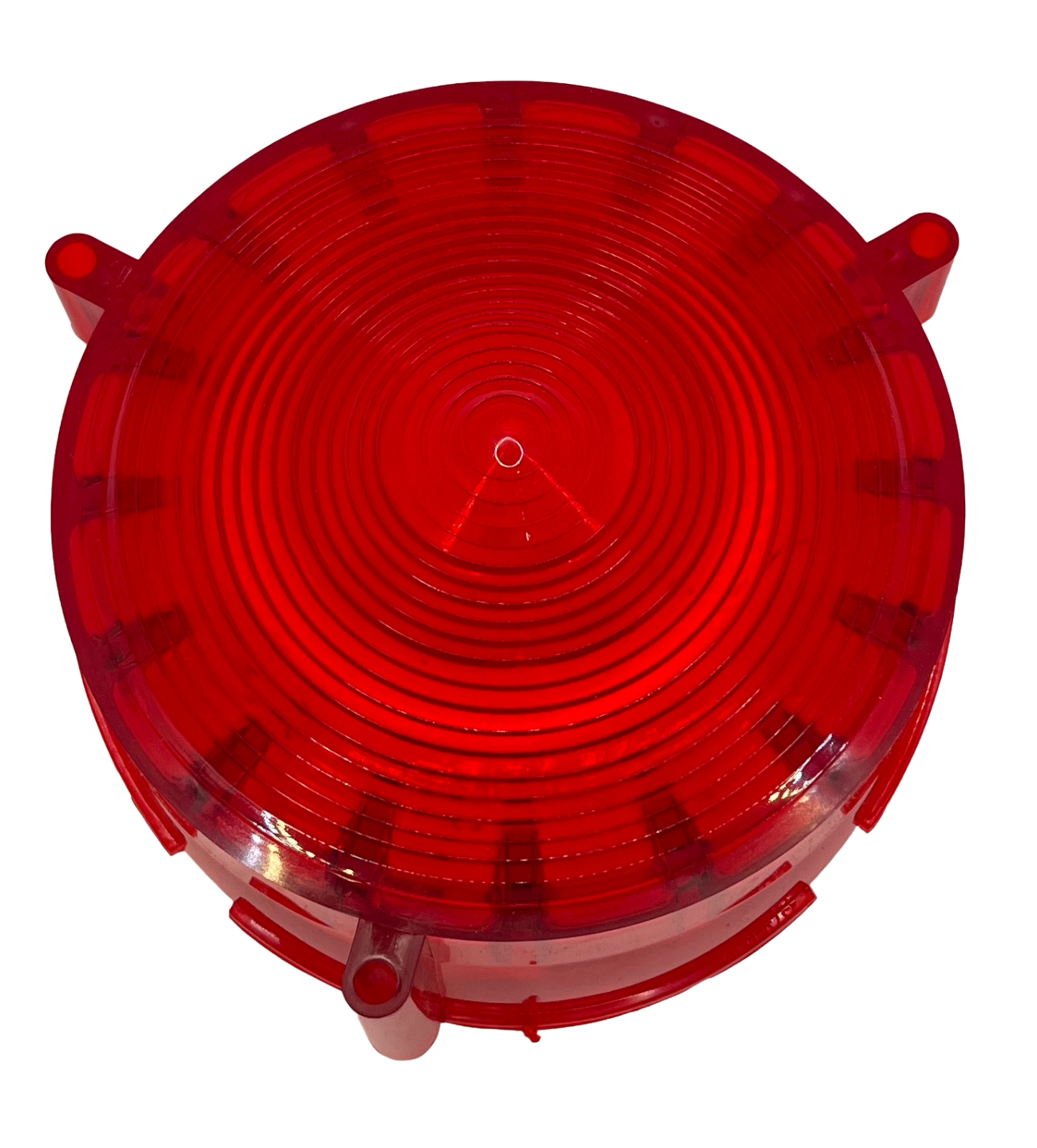 New Old Stock Tail Lens for 1960 Dodge Dart Models Mopar #2093023