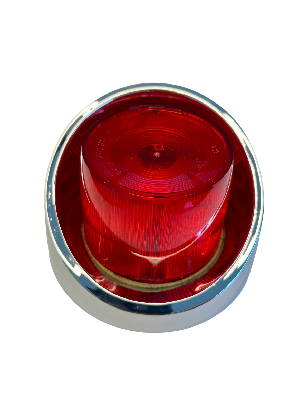 New Old Stock Right Taillamp for 1959 Dodge Wagons & Trucks Mopar #1960026