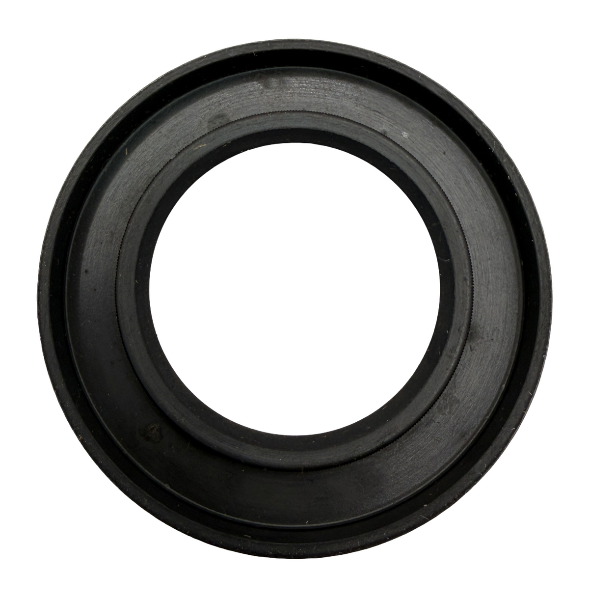 New Old Stock Rear Axle Grease Seal For 1962-1964 Mopar 8 Cylinder #2265811