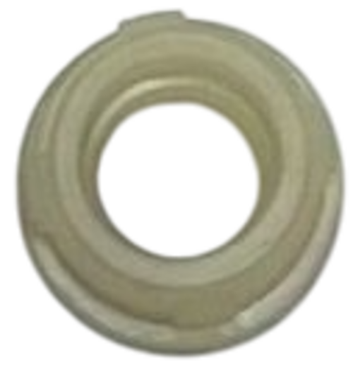 New Old Stock Gear Shift Torque Shaft Bushing for 1967-76 Models Mopar #2781420