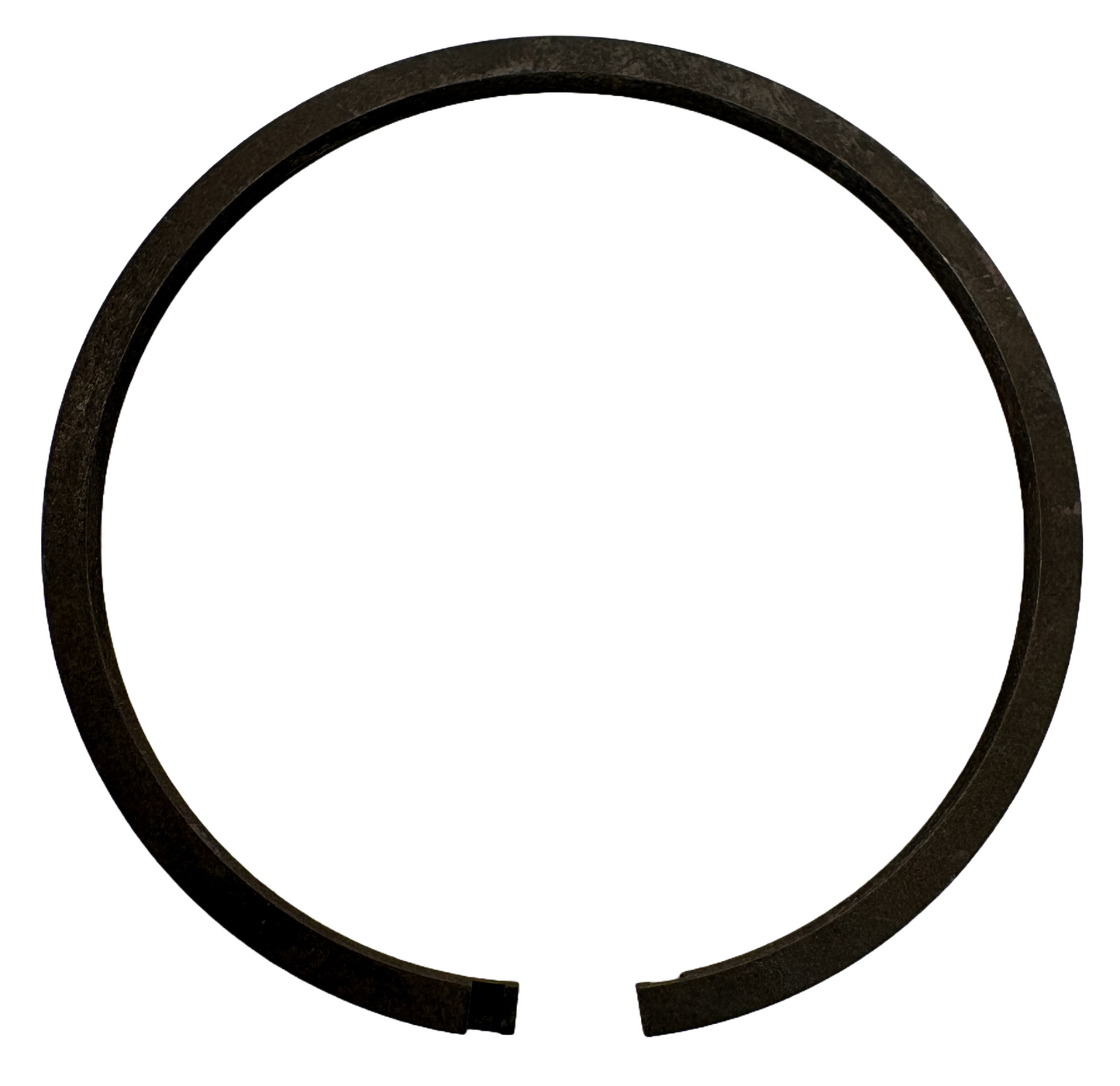 New Old Stock Transmission Reaction Shaft Seal Ring 1956-61 Powerflite #1537149