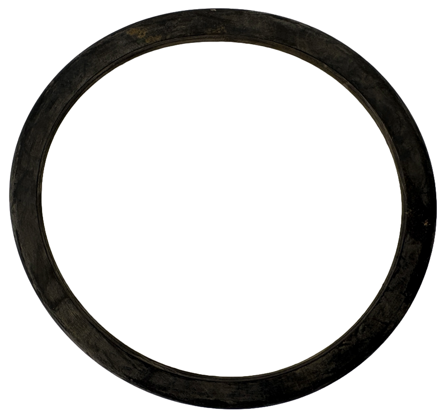 New Old Stock Power Steering Gear Piston Seal for 1957–58 Plymouth #1675265