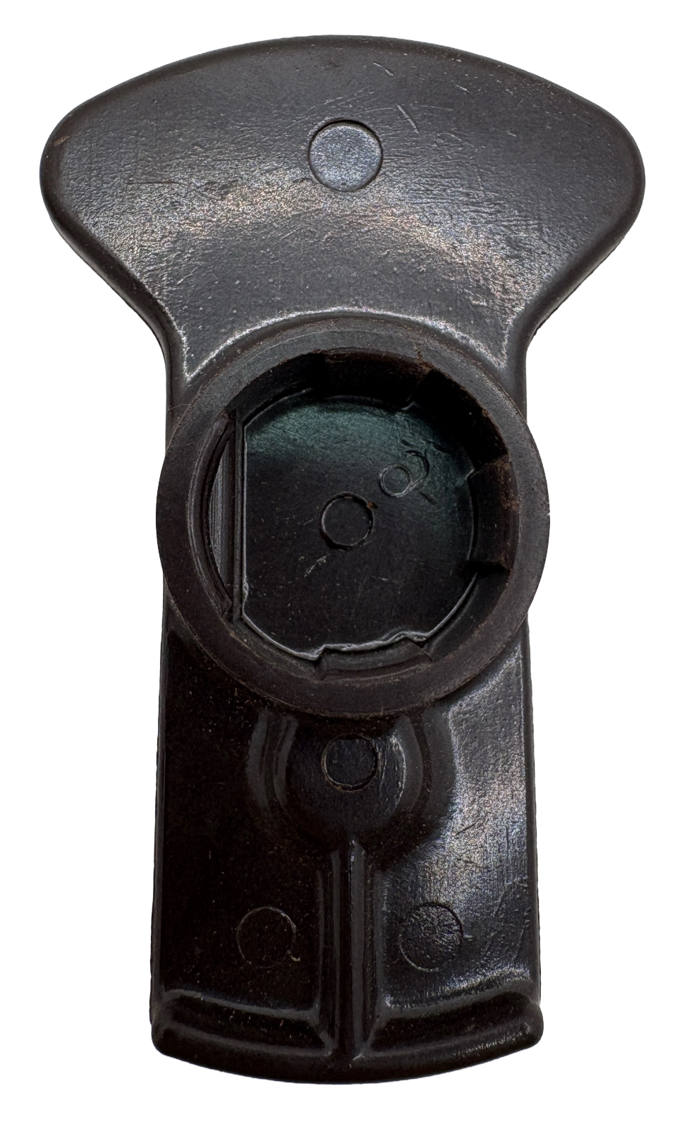 New Old Stock Autolite Distributor Rotor For 1927-1947 8 Cyl Models #IG-1576