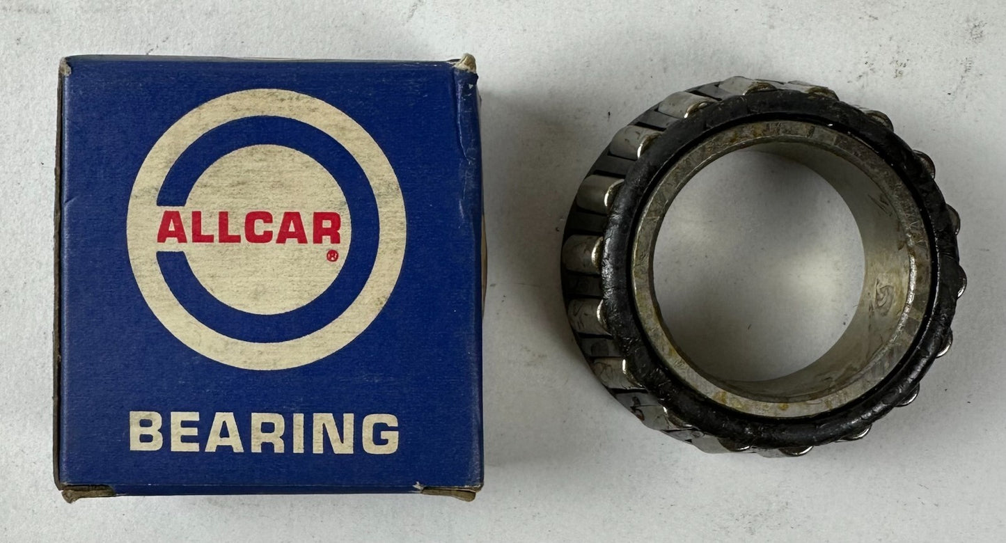 New Old Stock Differential Bearing for 1958-68 8 3/4 Models Mopar #1790523