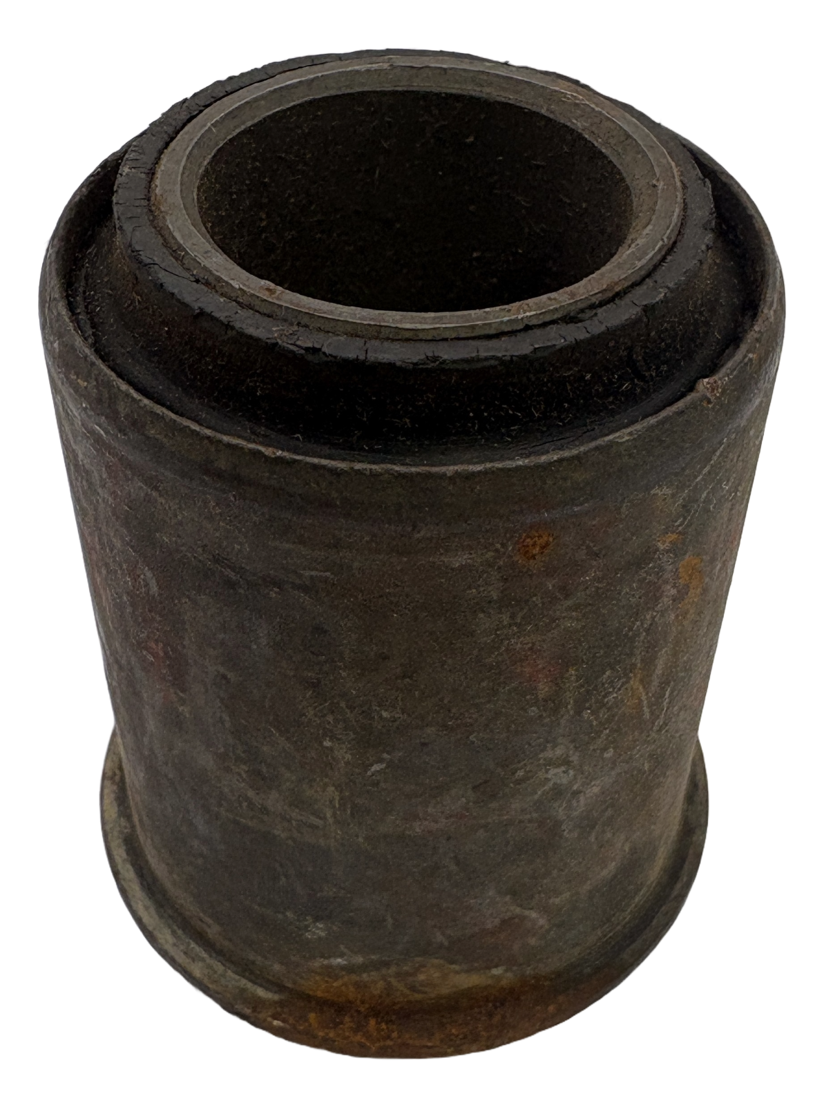 New Old Stock Lower Control Arm Shaft Bushing For 1957-62 Mopar Models #1636010