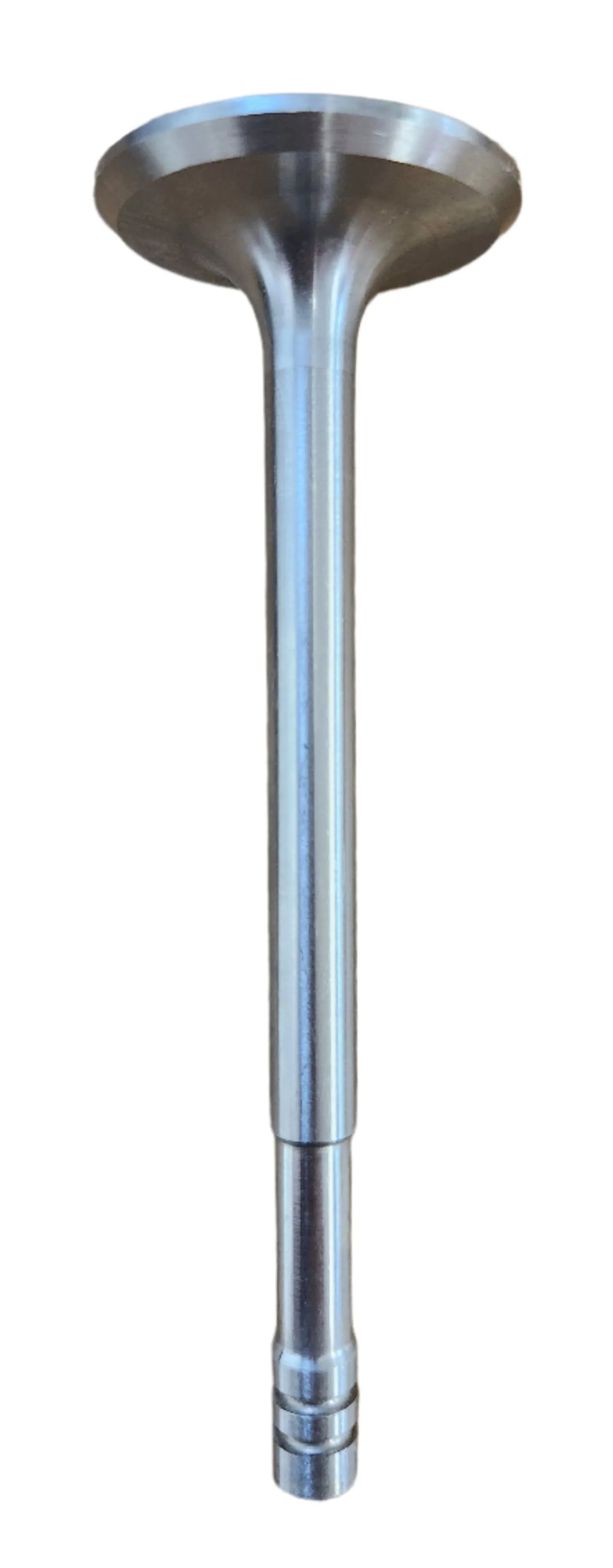 Intake Valve