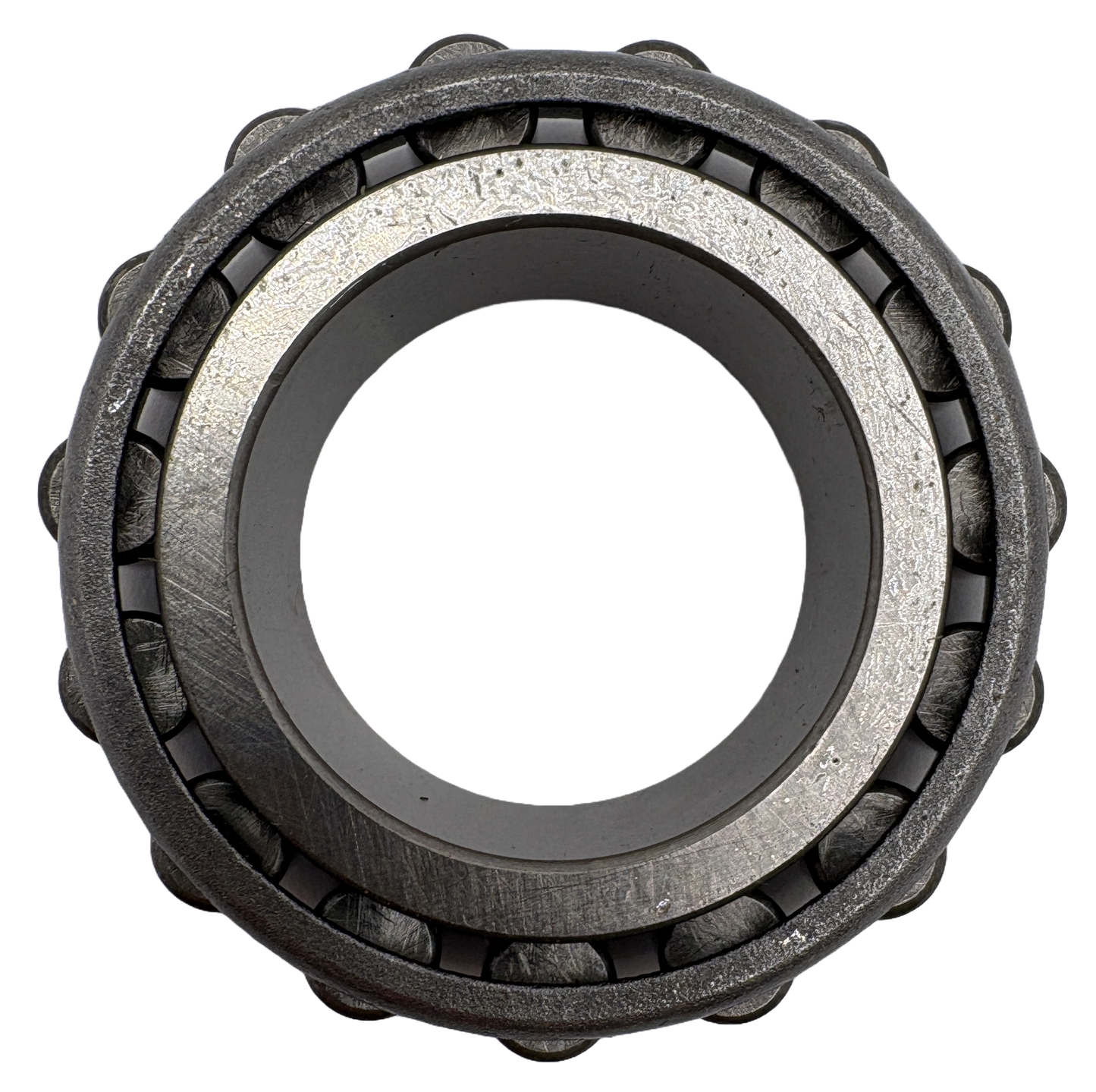 Wheel Bearing