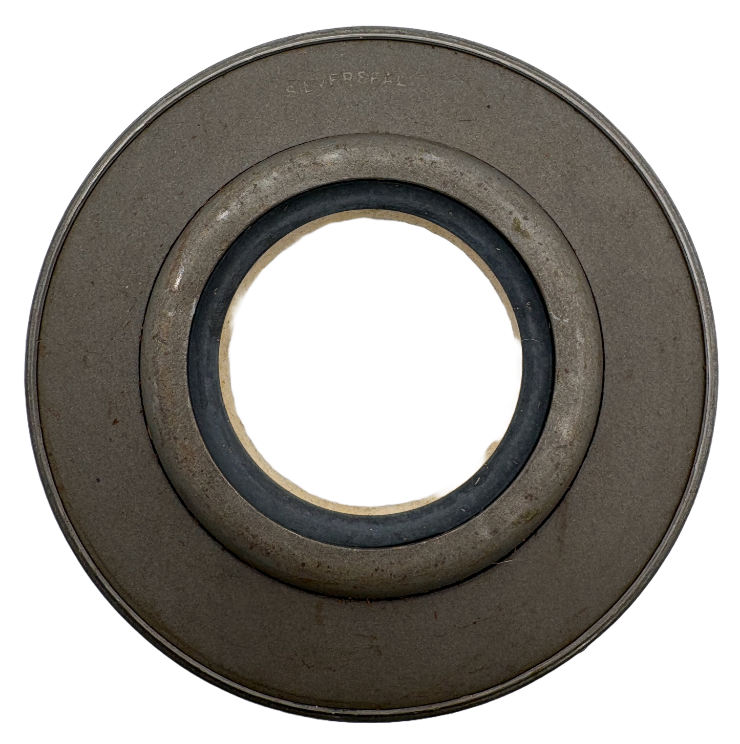 Pinion Seal