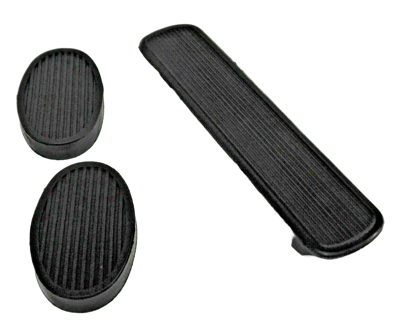 Pedal Kit
