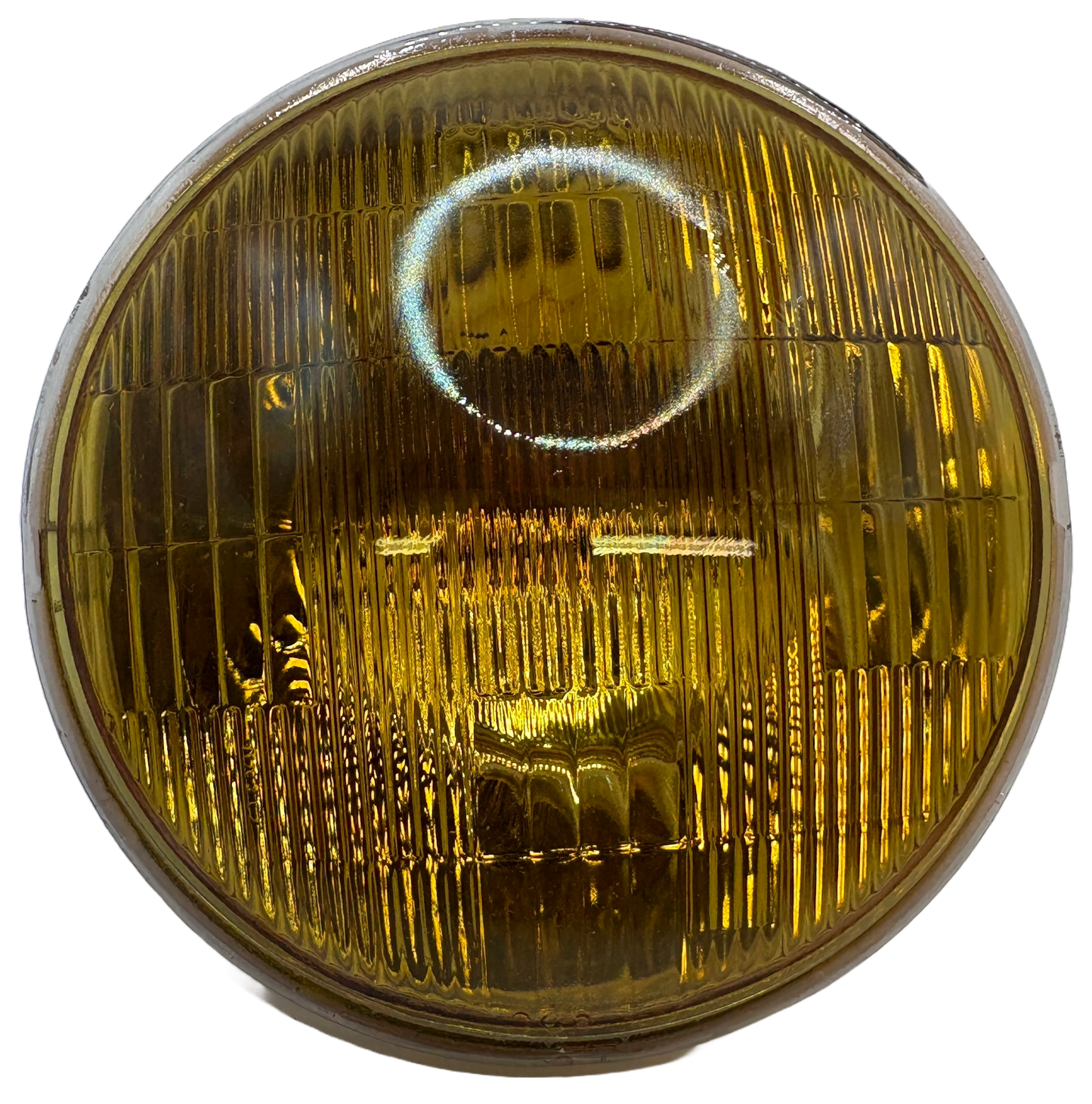 Fog Light Bulb