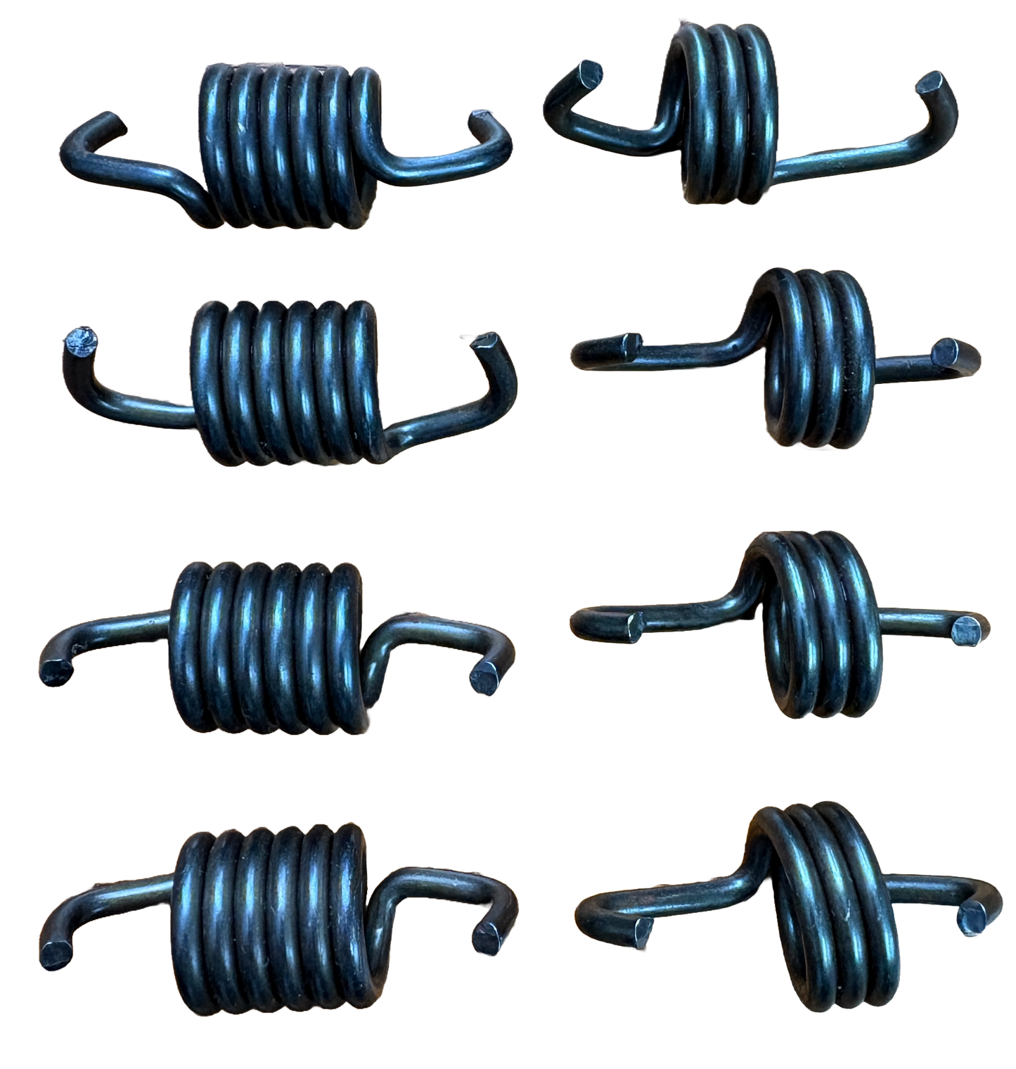 Brake Shoe Return Spring Set