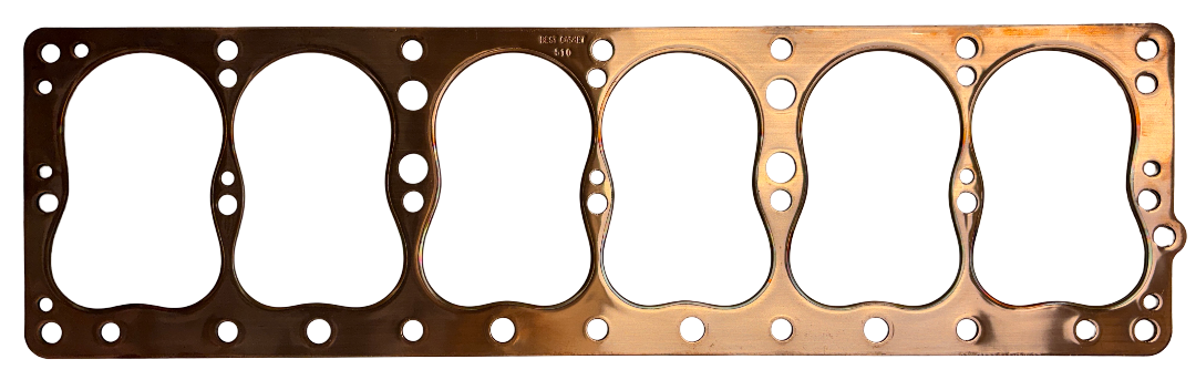 Head Gasket