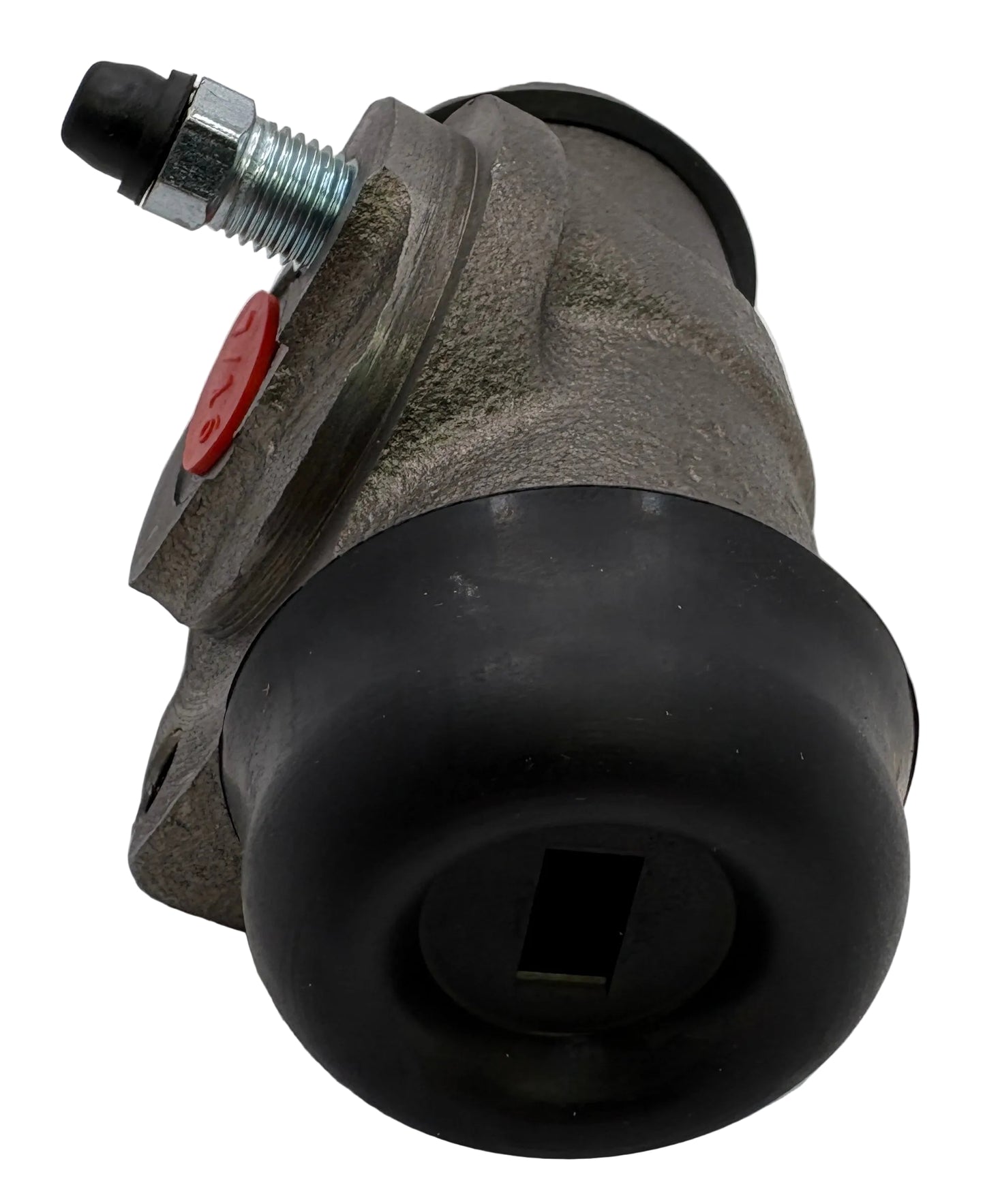 Wheel Cylinder Assembly