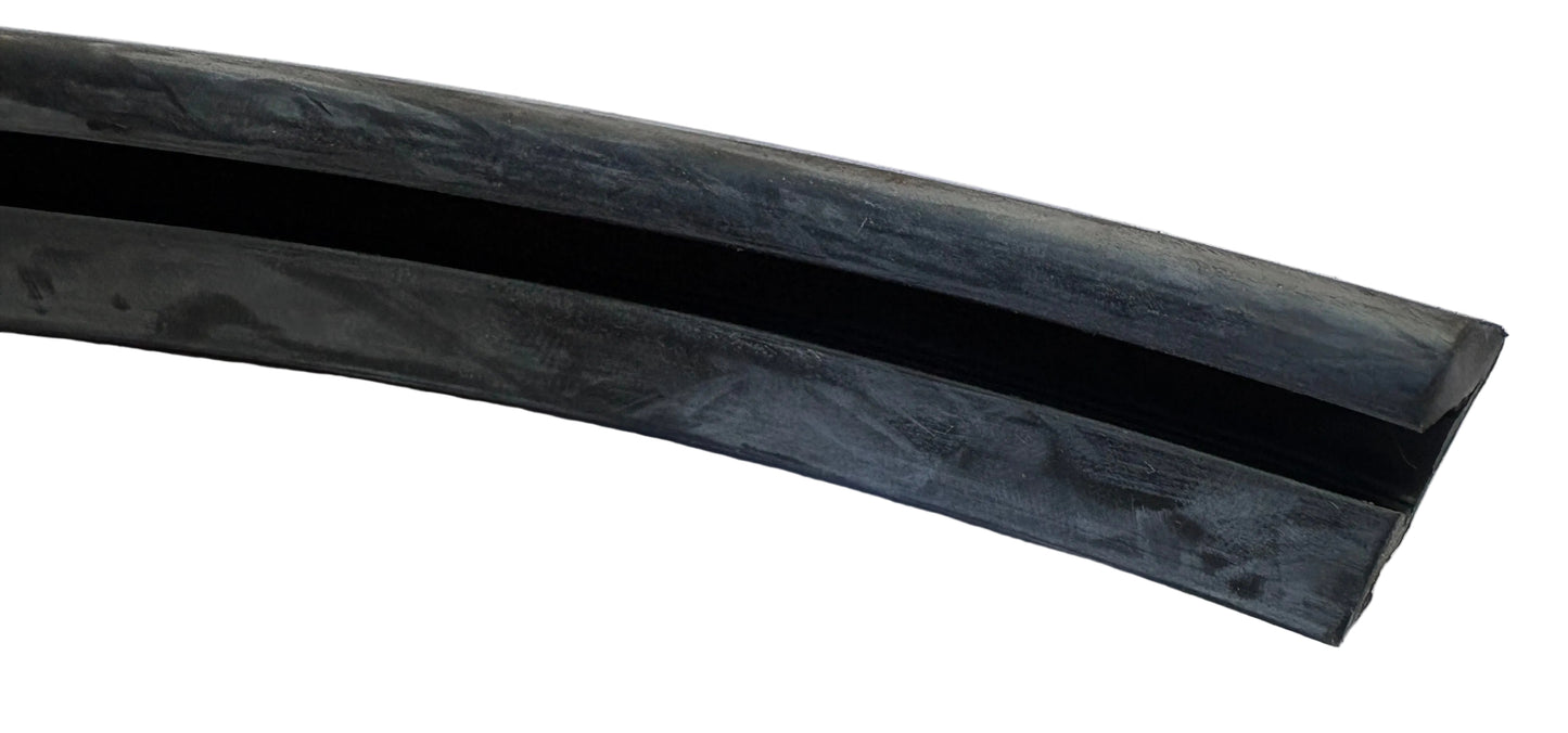 Rear Window Rubber