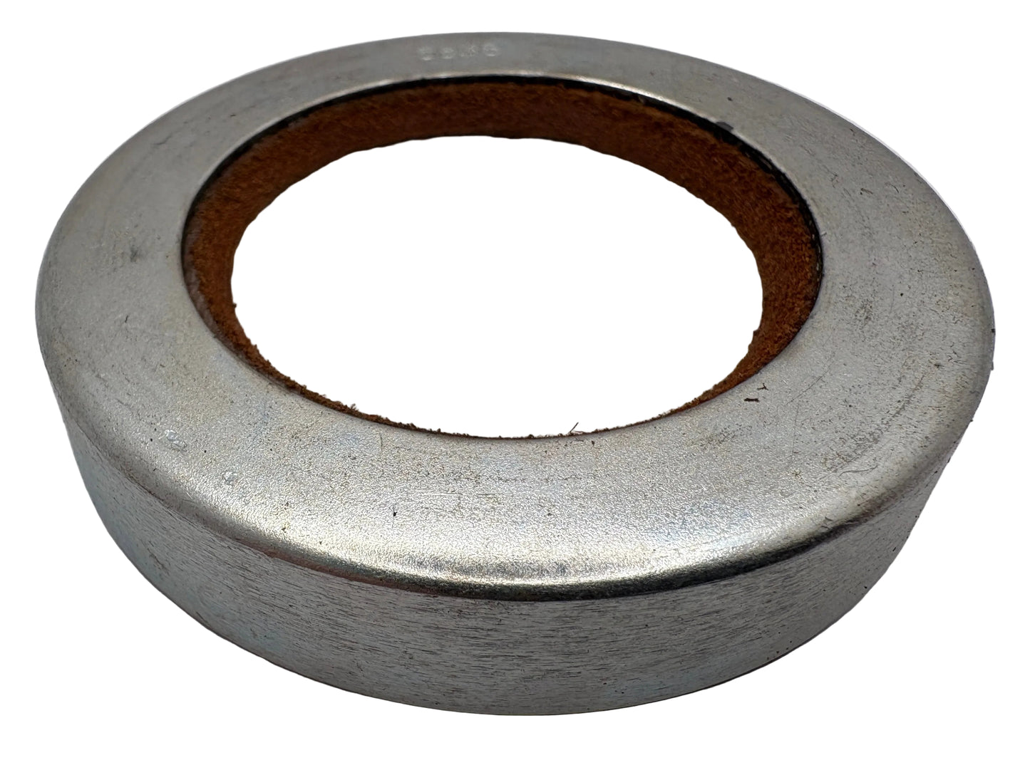 Front Wheel Dust Seal
