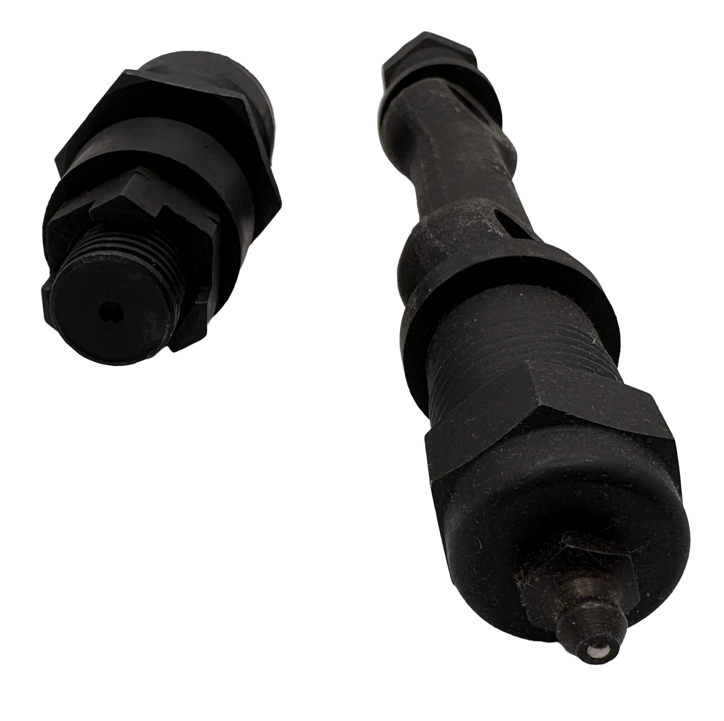 Upper Control Arm Package