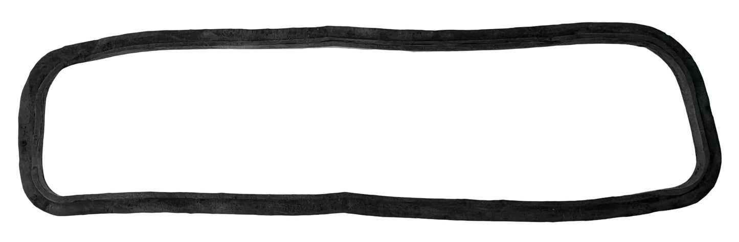 Cowl Vent Seal