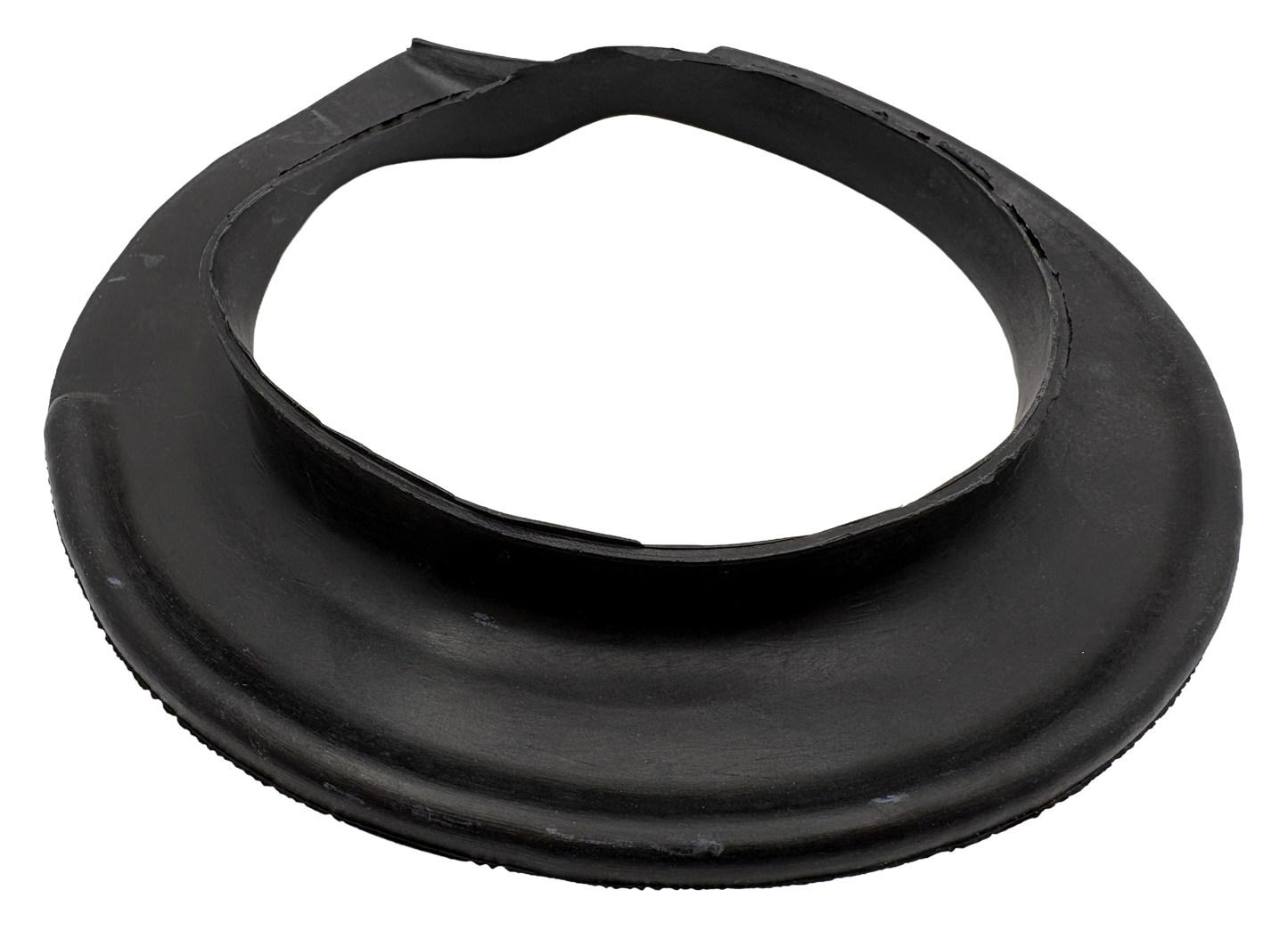 Coil Spring Silencer (Lower)