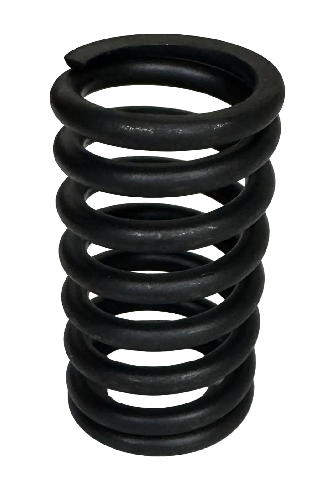 VALVE SPRING