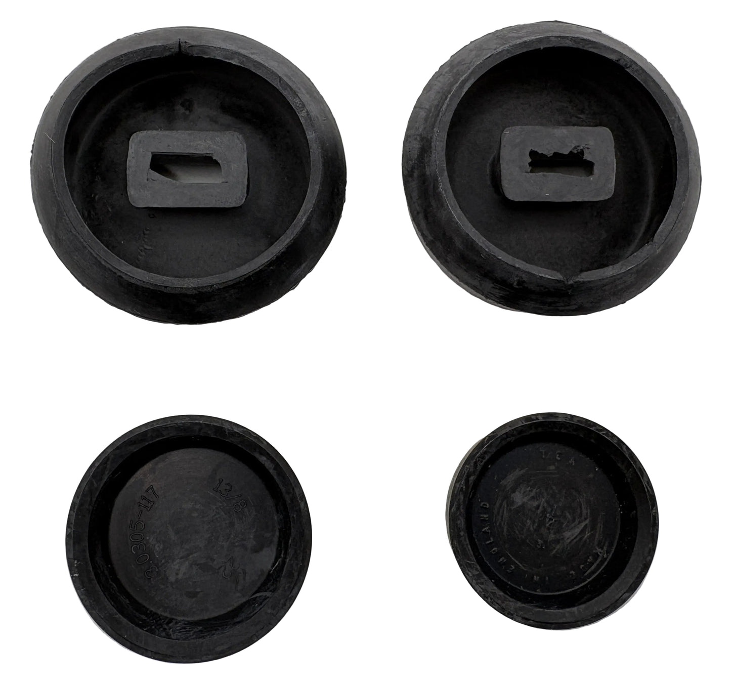 Wheel Cylinder Repair Kit