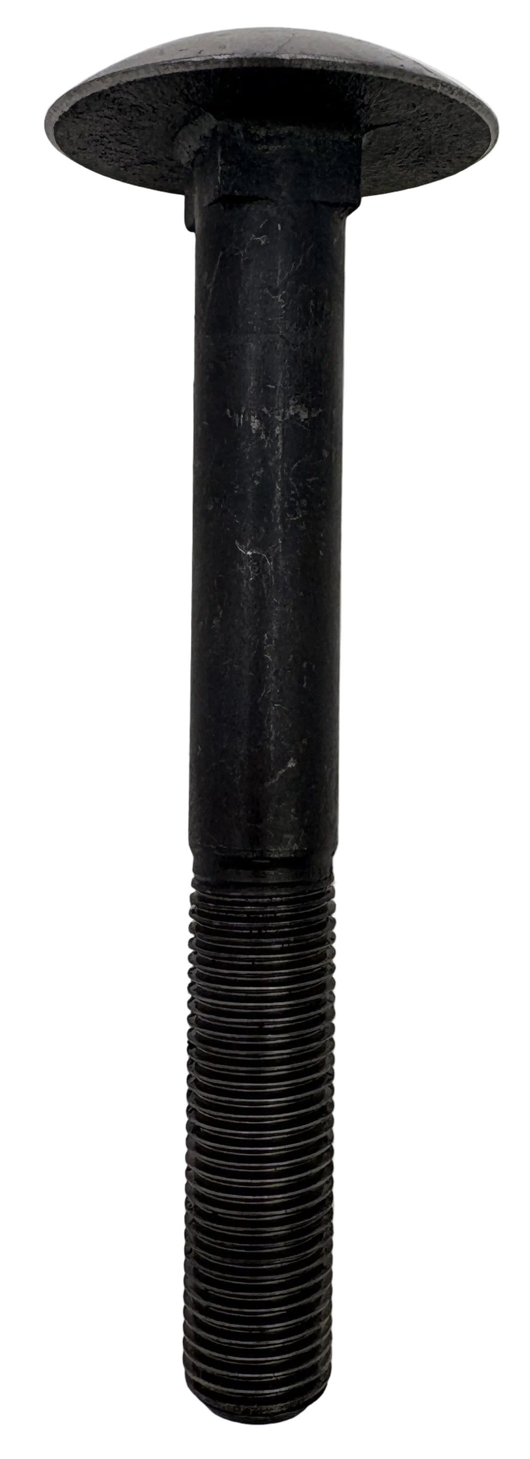 Bed To Frame Bolt