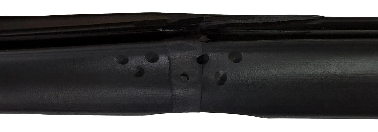 Windshield Rubber