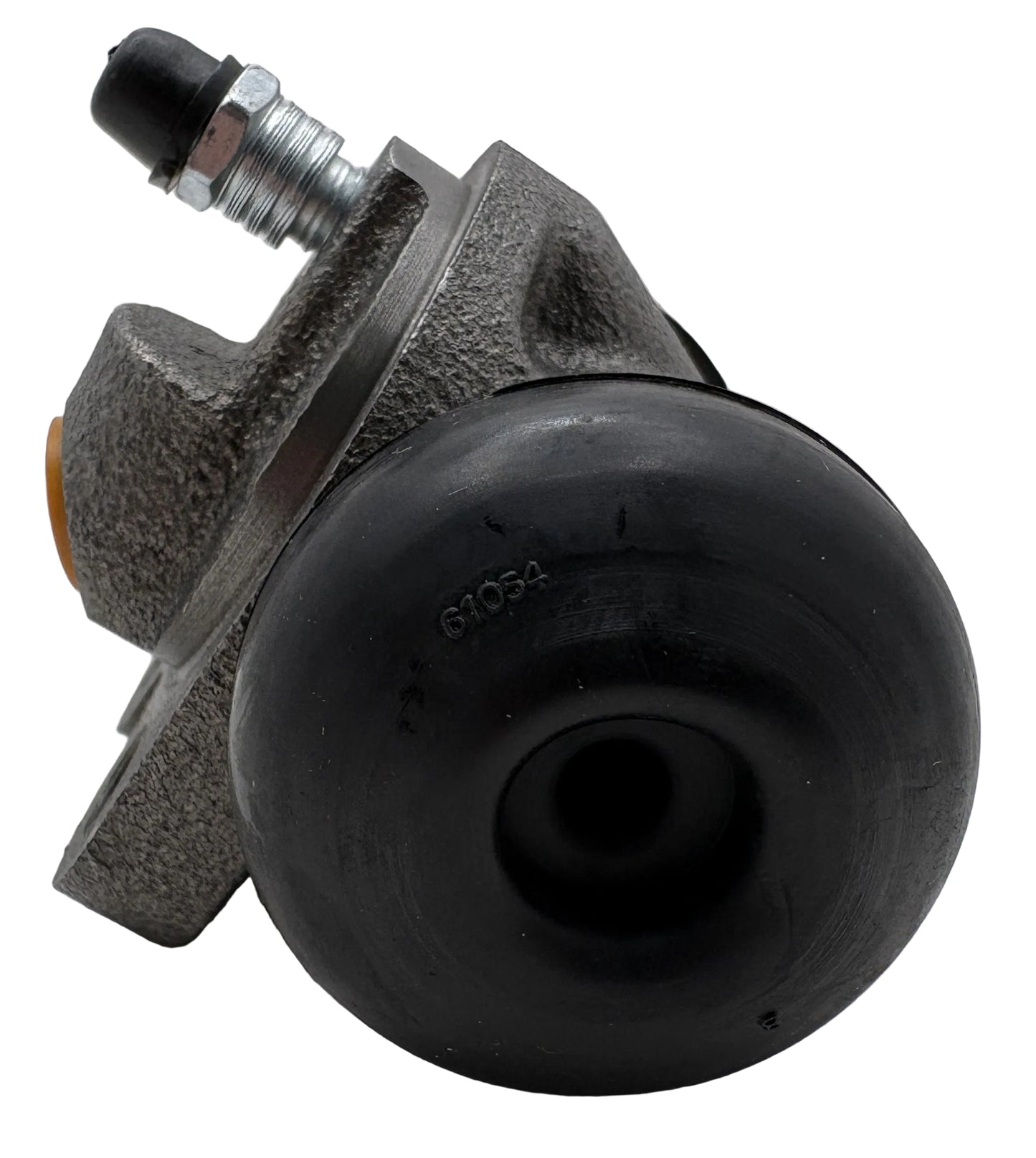 Wheel Cylinder