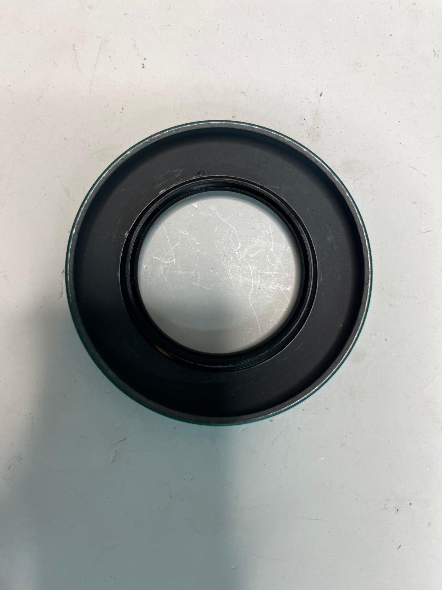 Axle Seal