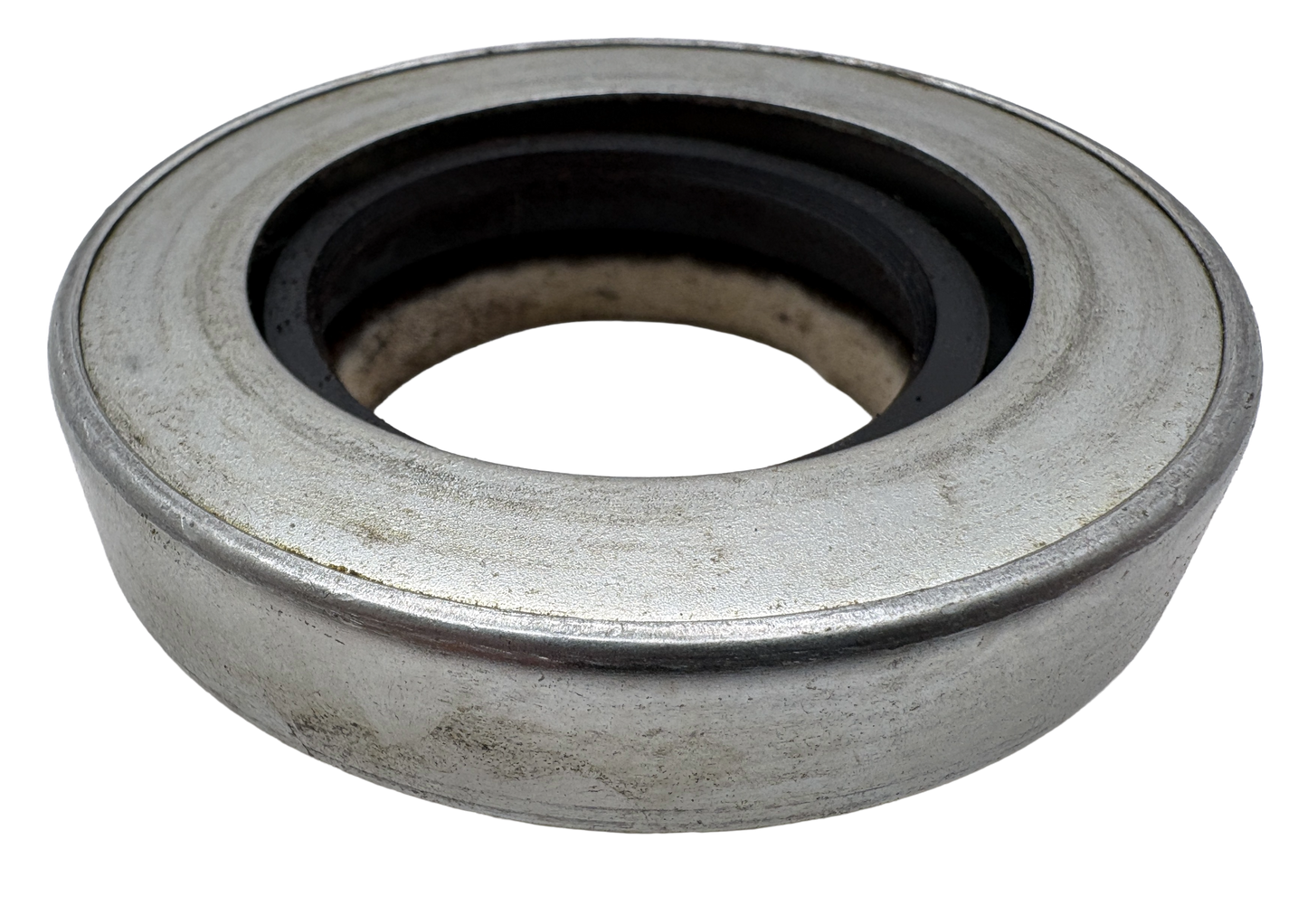 Rear End Pinion Seal