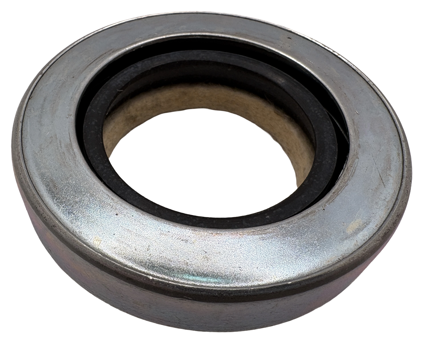Rear End Pinion Seal