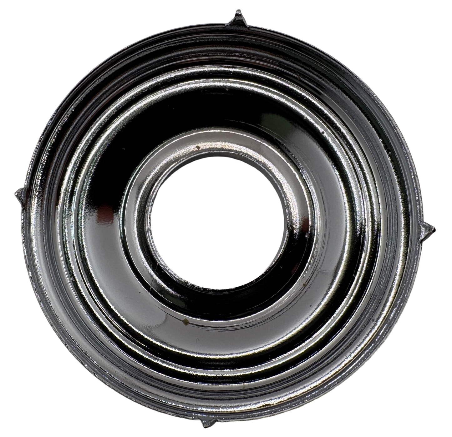 Escutcheon