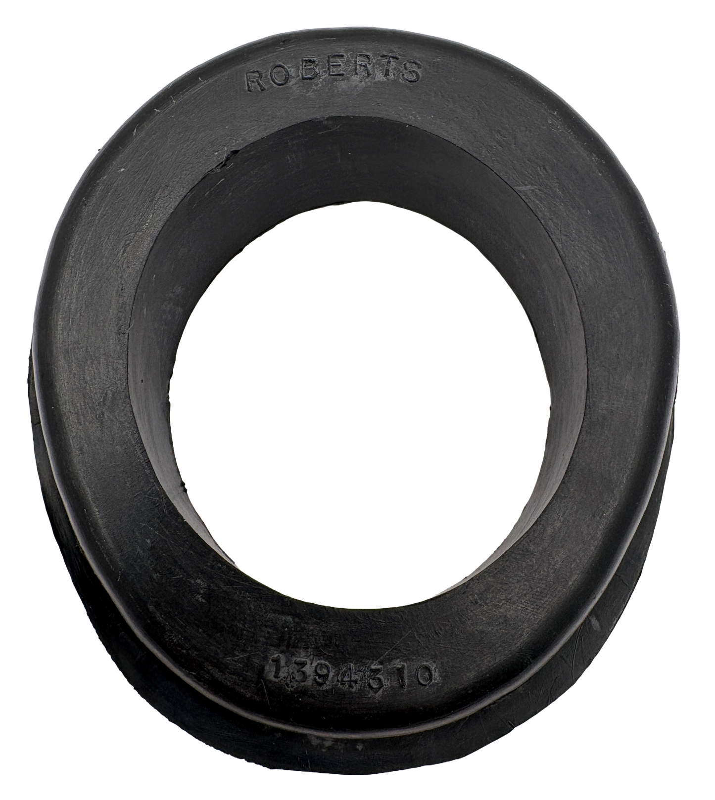Gas Tank Grommet