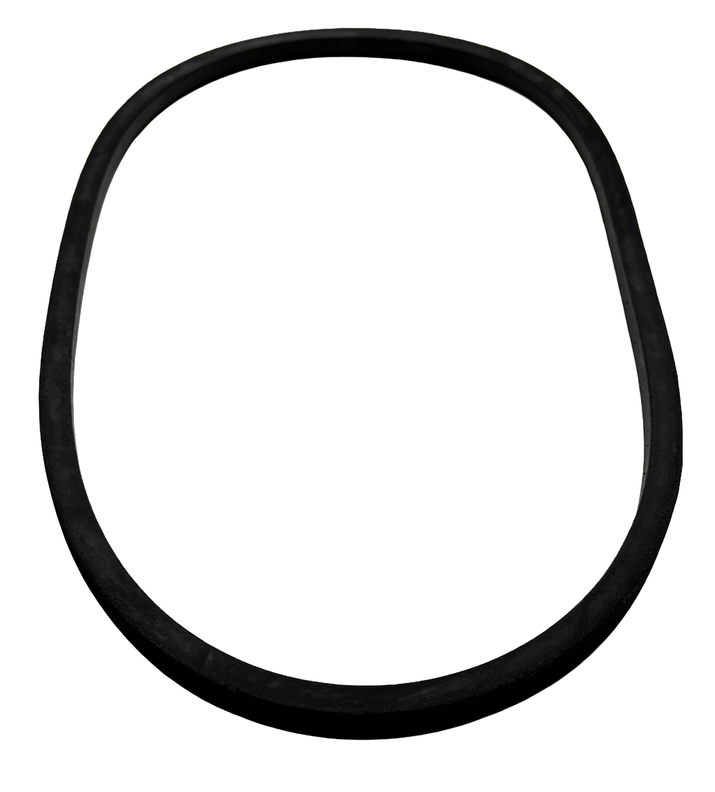 Fan Belt