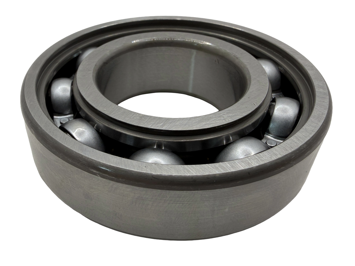 Transmission Case Extension Bearing