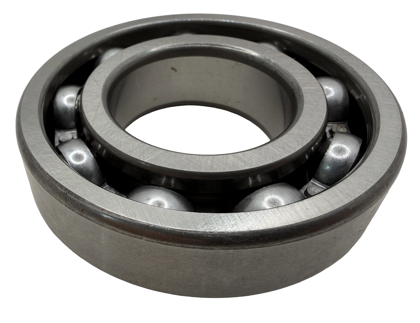 Transmission Bearing