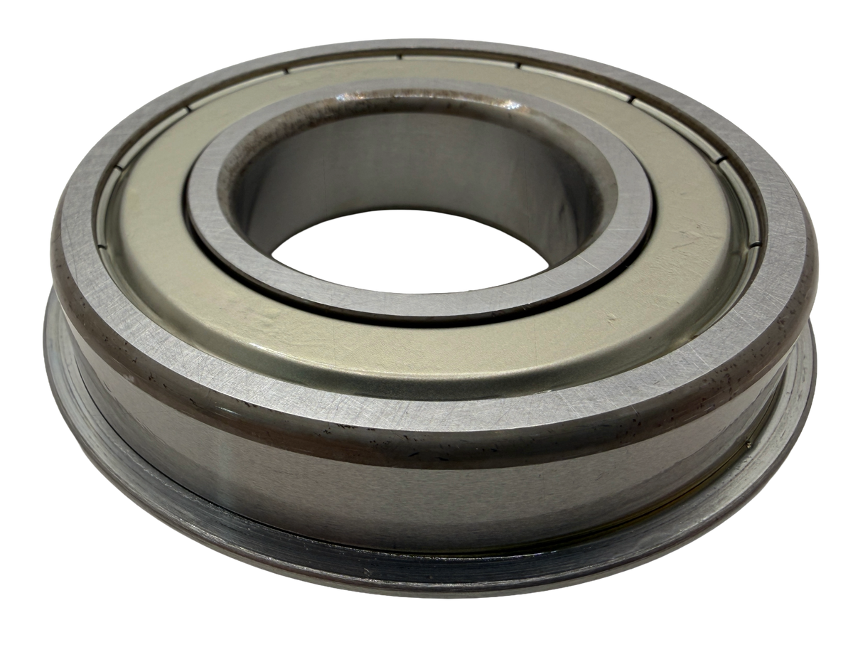 Front Transmission Bearing