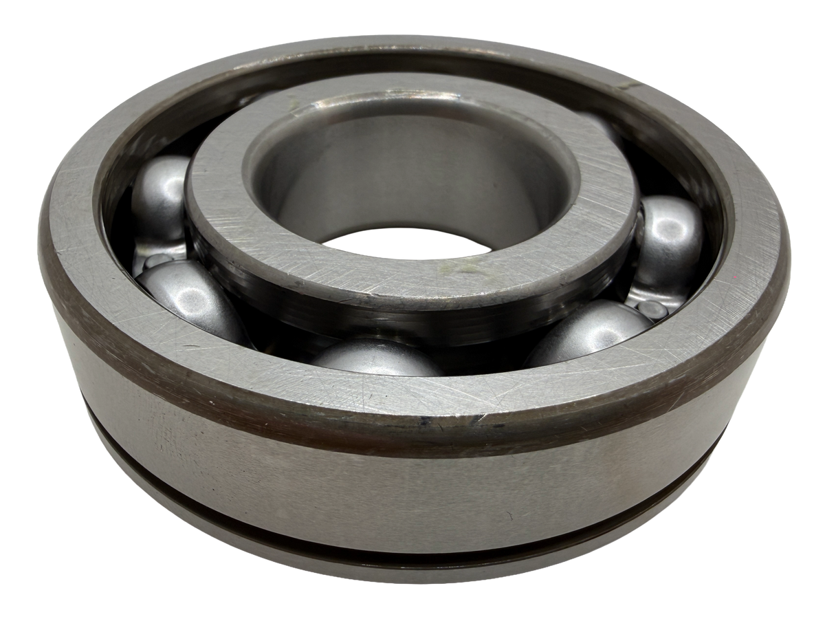 Transmission Bearing