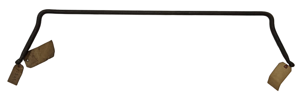 New Old Stock Sway Eliminator Shaft for 1942-46 DPCD Models #953288