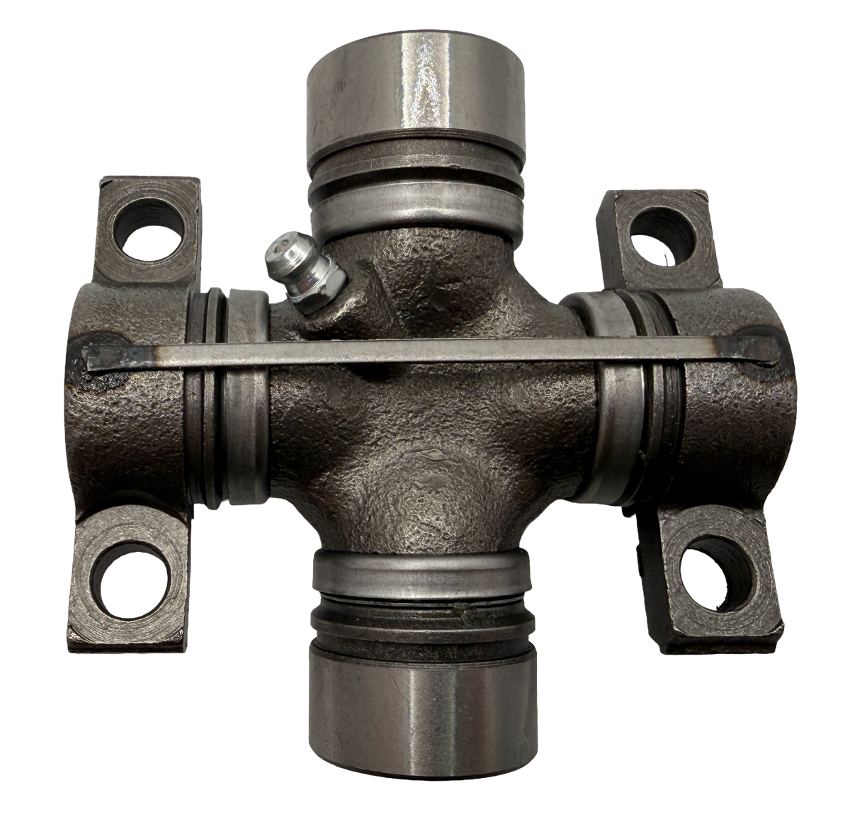 Universal Joint