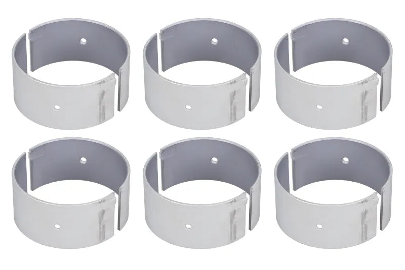 Connecting Rod Bearings