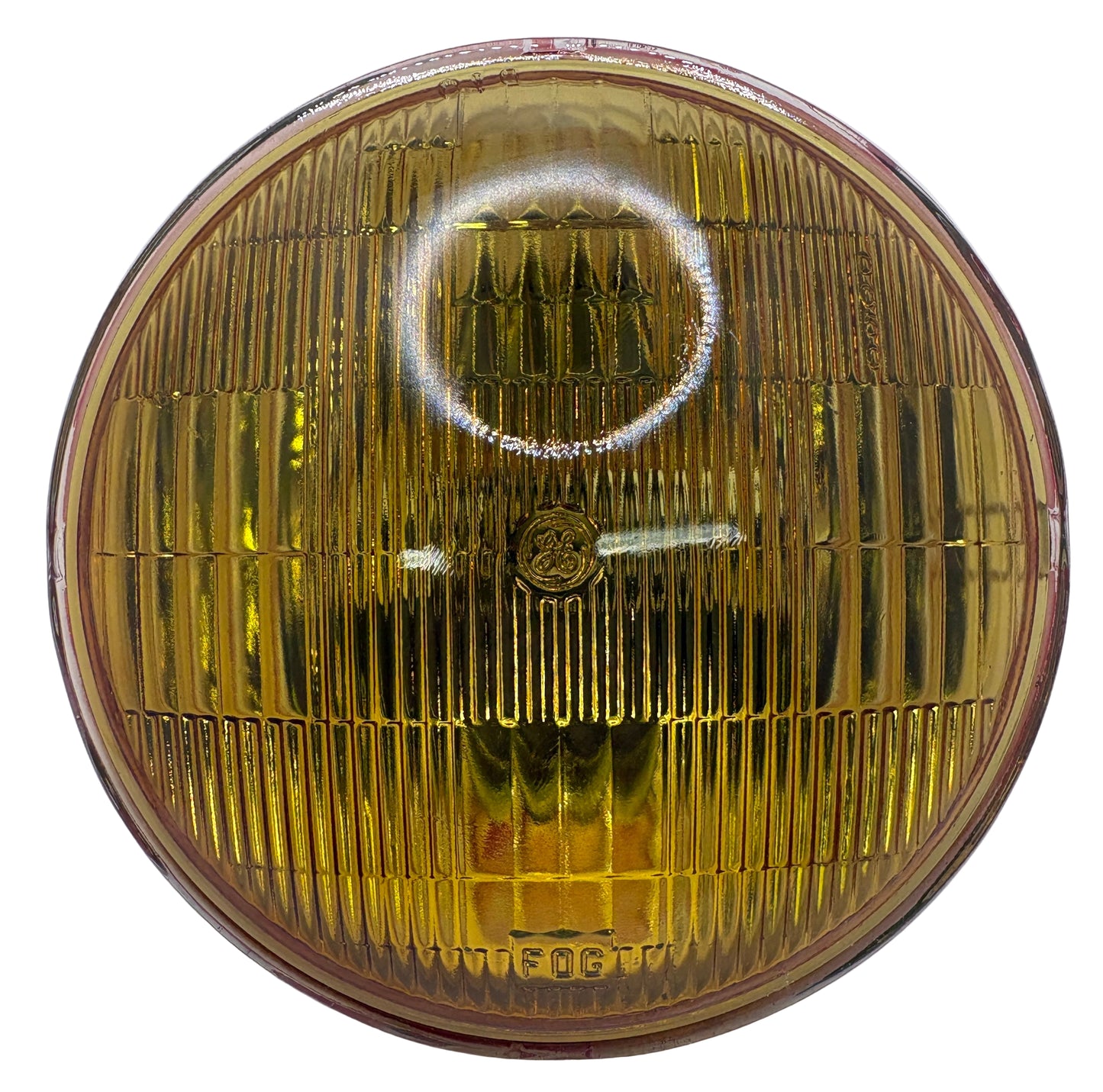 Fog Lamp Bulb