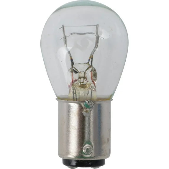Tail light bulb